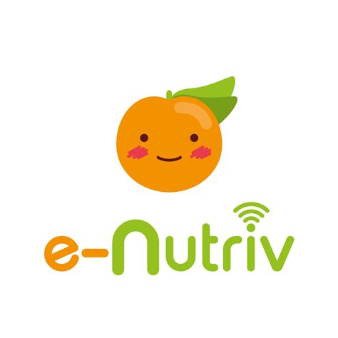 E Nutriv un programme pour prévenir et dépister la dénutrition chez