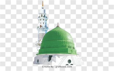 Roza E Rasool SAW Png Image Free Download | Graficsea