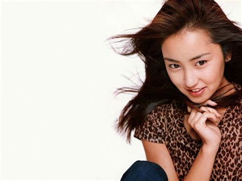 Akiko Minh Tinh M N B C Th H Girl Photo Bikini Beautiful Girl