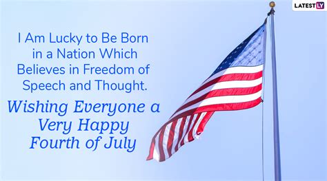 Happy Fourth Of July 2020 Greetings And Hd Images For Facebook Whatsapp