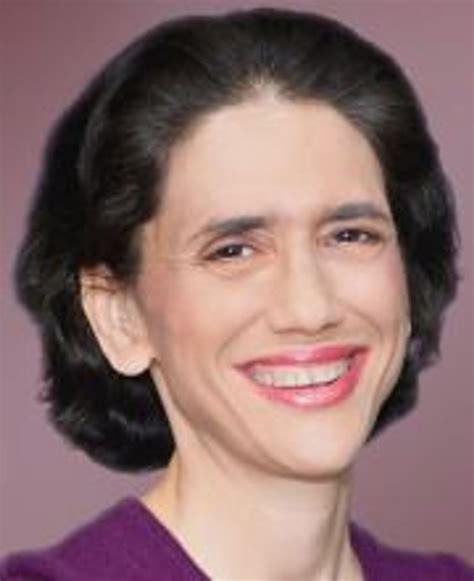 Jennifer Rubin
