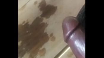 Soy Tu Puta Videos Page XVIDEOS