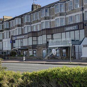 THE BEST Morecambe Accessible Hotels 2024 (Prices) - Tripadvisor