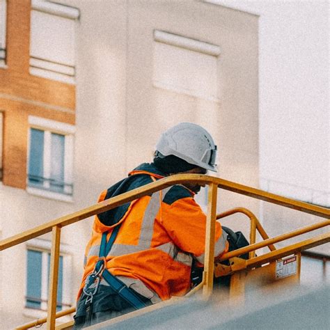 Osha Focus Four Hazard Awareness For Construction Exceed Safety