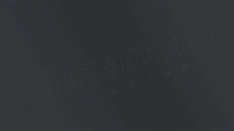 Планка начальная для металлосайдинга КД CORUNDUM50® RAL 8017 | ⚒️ Stynergy