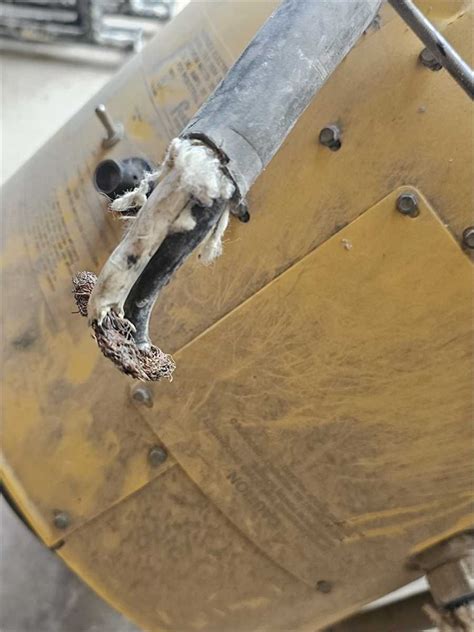 Salamander Heater Online Government Auctions Of Government Surplus