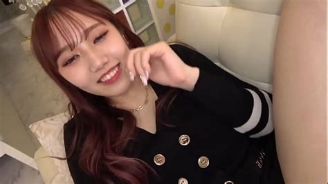 キャバ嬢 Search XVIDEOS