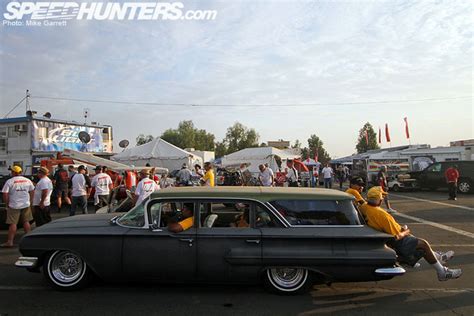 Event Hot Rod Reunion Wrap Up Speedhunters