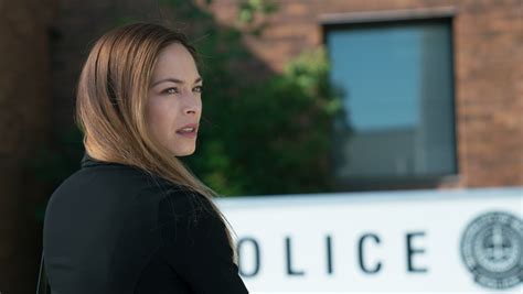 Burden Of Truth On The Cw Canceled Or Season 3 Release Date