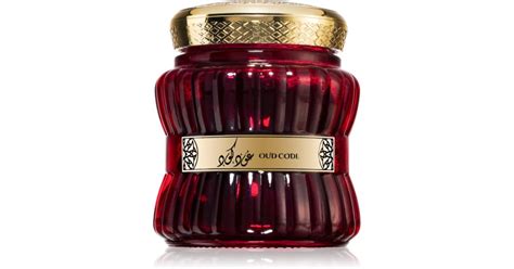 | Аромати за дома Asdaaf | notino.bg