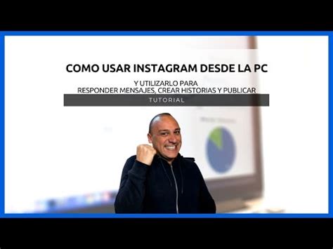 Como Ver Los Me Gusta En Instagram Desde El Ordenador Recursos