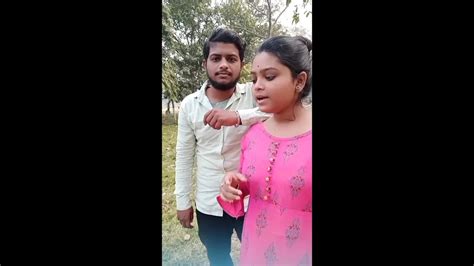 Husband এর আসল মানে 🤣shorts Youtube