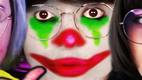 Nickisnotgreen Finally Apologized To Supermega Youtube