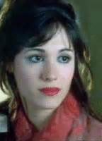 Candice Hugo Nude Pics Videos Sex Tape