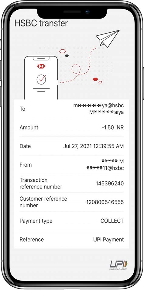 HSBC SimplyPay Mobile App Ways To Bank HSBC IN