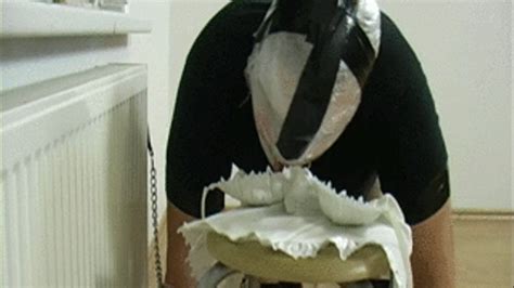 Blonde Mistress Selection DIRTY FETISH CLIPS Clips4sale