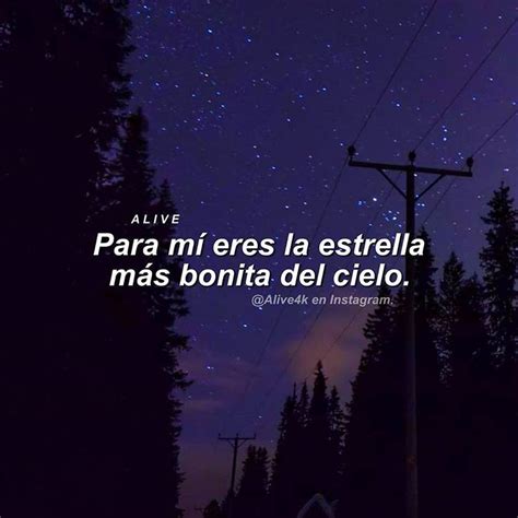 T R A C K ☯︎† En Instagram “ Sigueme Para Más Alive4k Subo Frases