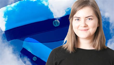 Mitä nuoret haluavat työelämältä? | Elinkeinoelämän keskusliitto