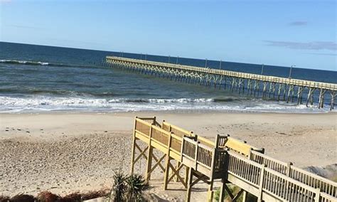 North Topsail Beach 2021 Best Of North Topsail Beach Nc Tourism Tripadvisor