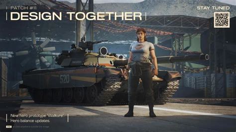 wargaming project cw patch   agent  balance