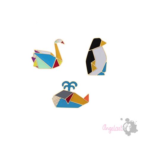 Zelf stempels maken - DIY Stempel Starters Kit - Angelart Kunst&Zo