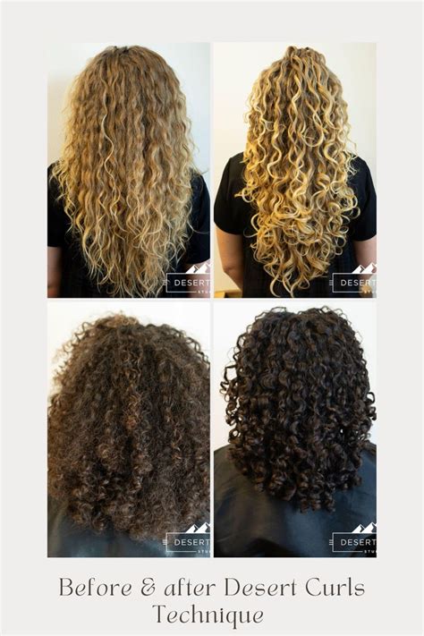 Naturally Curly Hair Styling Tips, Styling Tips For Curly Hair Natural ...