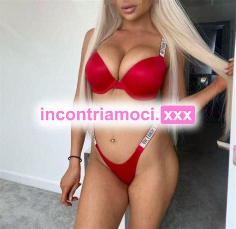 3510696308 20 Anni Escort Caserta Incontriamoci Xxx