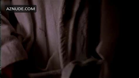 KARRUSEL NUDE SCENES AZNude