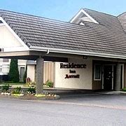 Residence Inn Seattle South/Tukwila - SixSuitcaseTravel