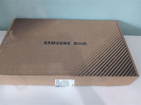 Notebook Samsung Novo Na Caixa Em Manaus Clasf Informatica