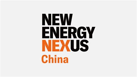 Exploration of Smart Energy Innovation Pathways and Enterprise