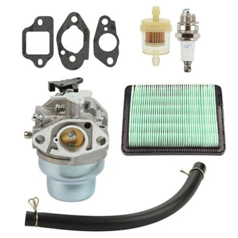 Buy Carburetor Repair Kit For Ryobi Psi Pressure For Honda Gcv