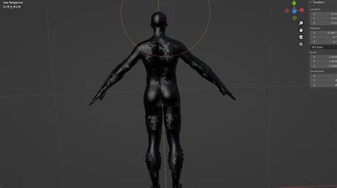 Dark Souls 3 Nude Male Mod Help Page 5 Adult Gaming LoversLab