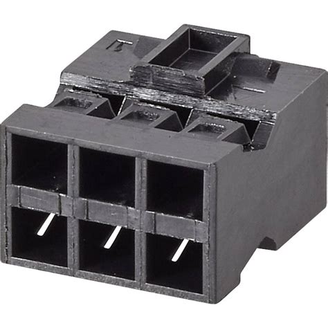 90311-012LF Amphenol ICC / FCI - Connectors - Distributors, Price ...