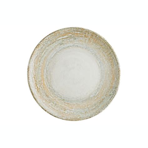 Patera Gourmet Flat Plate Cm Cape Importers