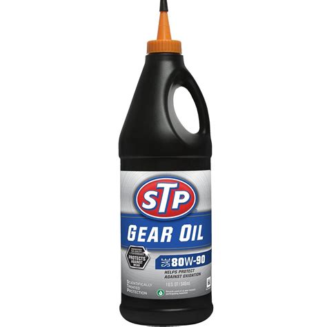 Valvoline 80w 90 Gear Oil Limited Slip Cprtony