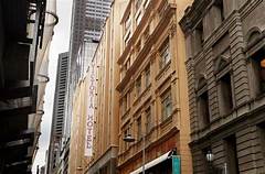 Hotels Near Melbourne Airport Best Deals And Rates 2025