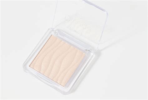 Glow Sense Baked Highlighter