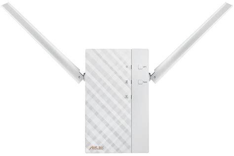 ASUS RP-AC56 - Ceny i opinie na Skapiec.pl