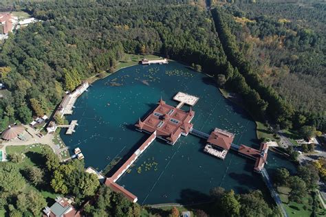 Tudja E Hogy Melyik Tavunk Val Di Vil Gunikum