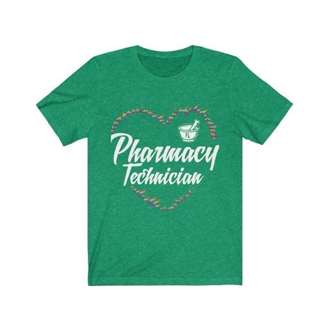 Novelty Verified Pharmacist Pharmacology Medicine Cute Pharmaceutical