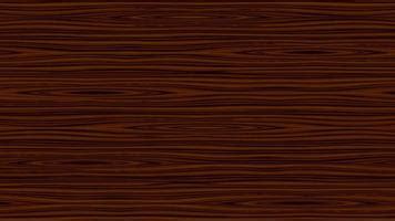 Tổng hợp 222 Wood texture background vector free download Đa dạng và