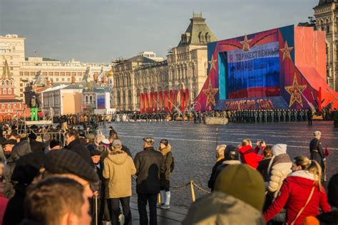 Military Parade Dedicated To The Hisorical Parade Held In 1941 Editorial Stock Image Image Of