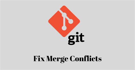 What Is Git Git Is A Distributed Version Control By Abijith K A Oct 2024 Medium