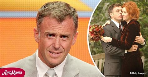 Sex And The City Star David Eigenberg On Whether He Would Join The Show S Revival