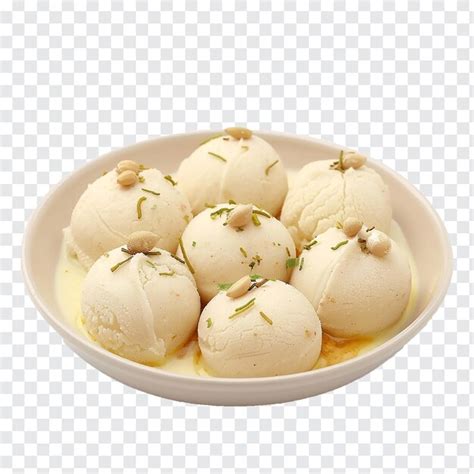 Rasmalai Png Hd Psd High Quality Free Psd Templates For Download Freepik
