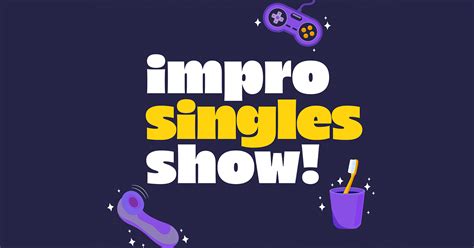 Espectáculos de improvisación Planeta Impro Impro Show