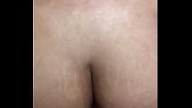 Big Ass In Buss Xnxx