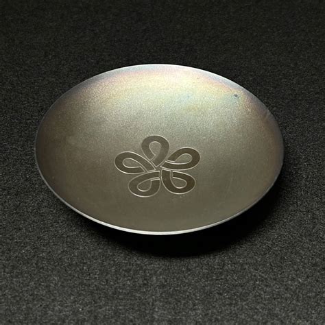 【やや傷や汚れあり】銀盃 純銀 Silver シルバー 総重量約924g 酒器 銀杯の落札情報詳細 ヤフオク落札価格検索 オークフリー