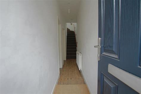 Woolmer Road The Meadows Bed Terraced House Pcm Pw